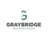 /public/logoimage/1586957594Graybridge Real Estate Group 32.jpg